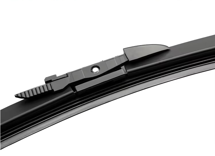 BMW wiper blade wholesale BMW wiper blade wholesale