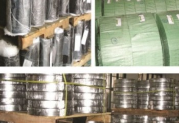 wiper blade materials