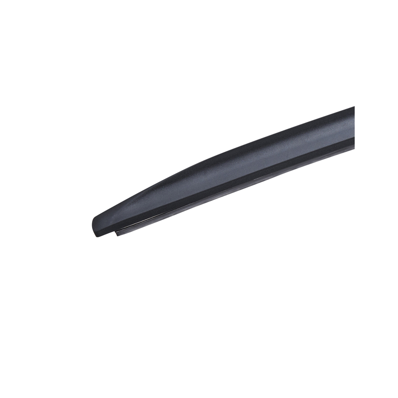 soft wiper blade 