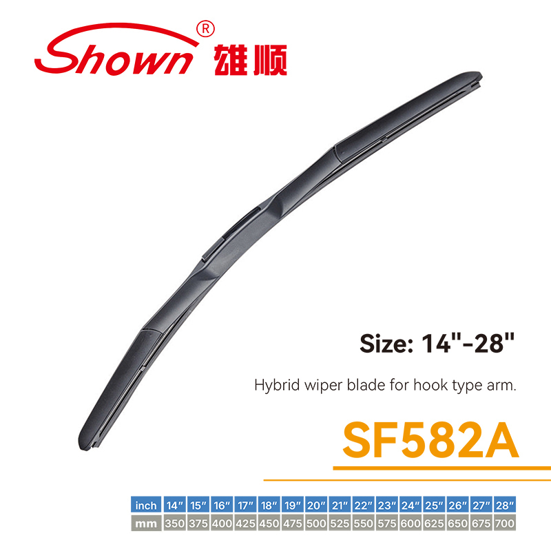 https://www.shown-wiper.com/product/u-type-hook-hybrid-wiper-blade
