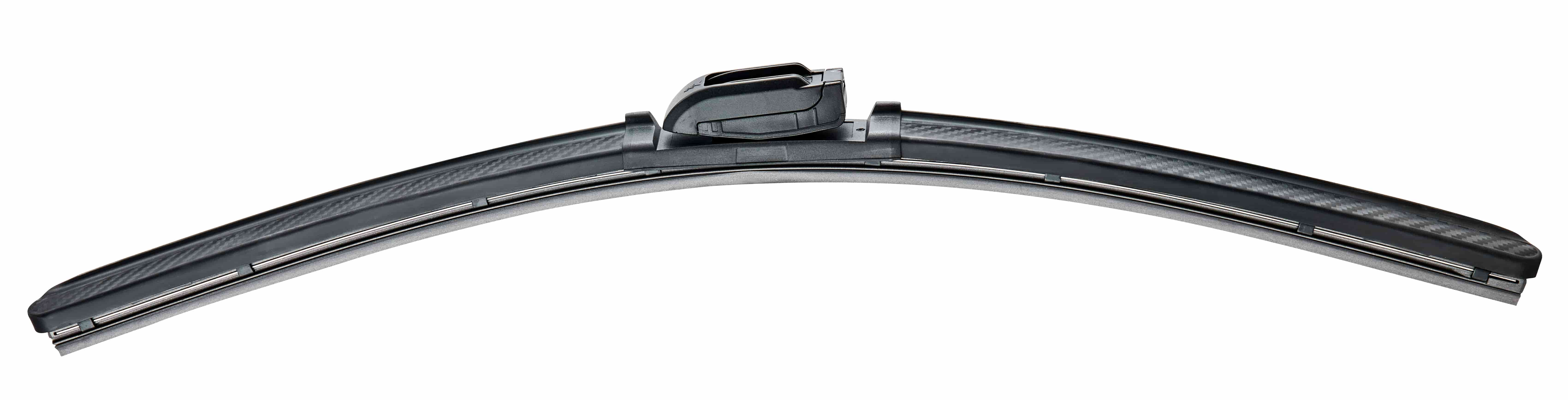 carbon wiper blade