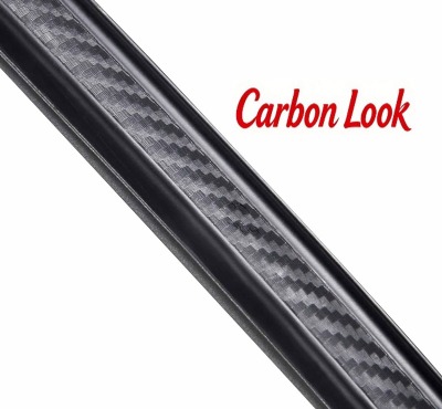 carbon wiper blade 