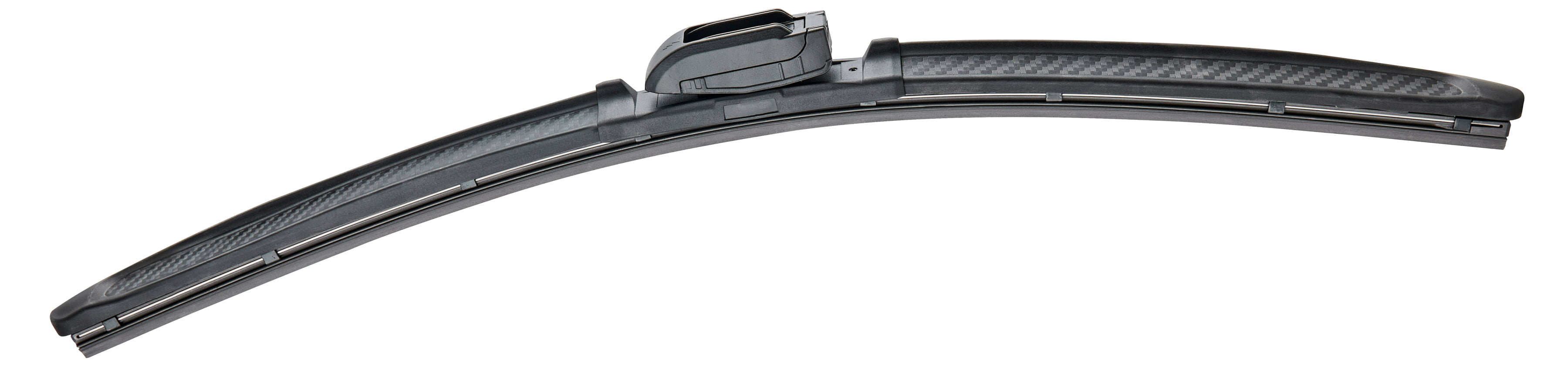 car wiper blade