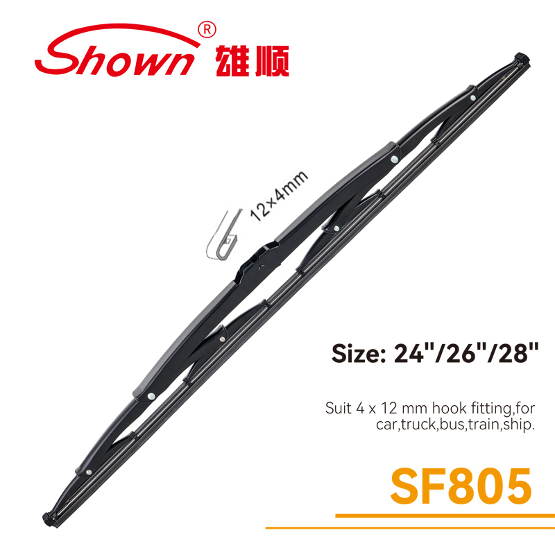 truck windscreen wiper blade truck windscreen wiper blade