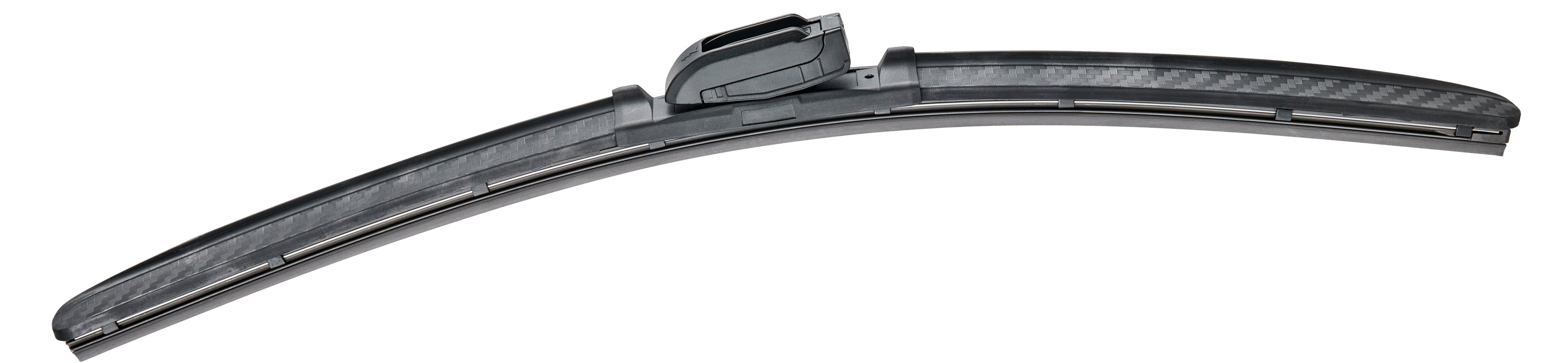 car windscreen wiper blade