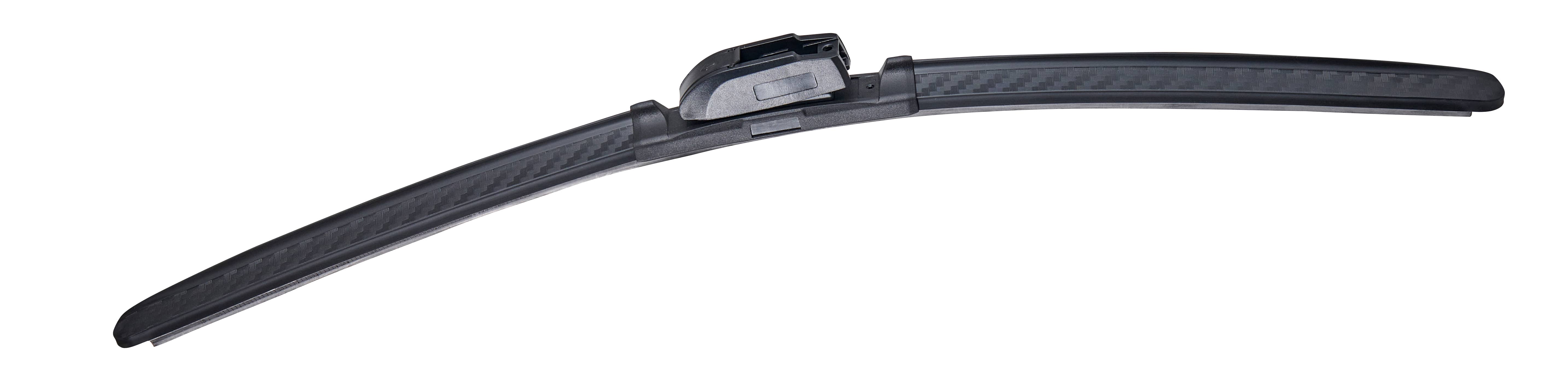 aerotwin flat wiper blade